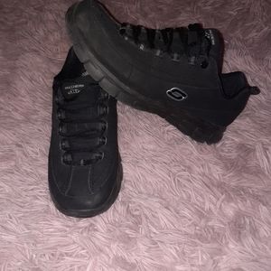 Skechers Elite Shoes